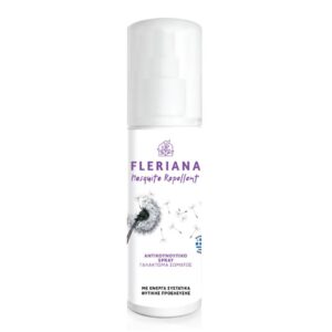power health fleriana ΑΝΤΙΚΟΥΝΟΥΠΙΚΟ ΓΑΛΑΚΤΩΜΑ spray 75ml