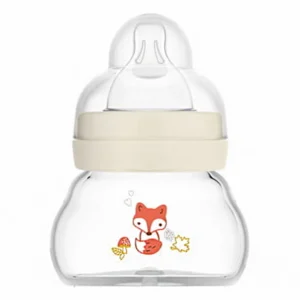 mam feel good 90ml unisex 0 ΜΗΝΩΝ forest matt