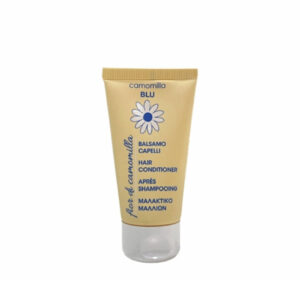 camomilla blu fior hair conditioner 50ml