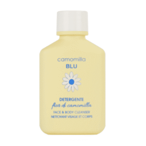 camomilla blu fior ΚΑΘ ΠΡΟΣΩΠΟ ΣΩΜΑ 50ml cam349s