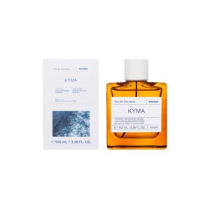 korres kyma.edt 100ml
