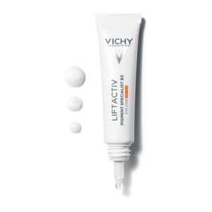 vichy liftactiv pigment b3 eyes 15ml