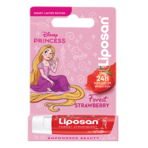 liposan disney ΦΡΑΟΥΛΑ ΤΟΥ ΔΑΣΟΥΣ blister 4,8gr