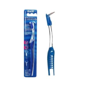 oral b interdental ΛΑΒΗ 12x1