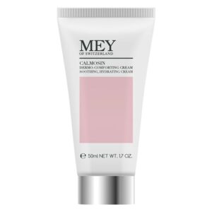 mey calmosin cream (ΑΝΤΙΦΛΟΓΙΣΤΙΚΗ ΚΡΕΜΑ ) 50ml