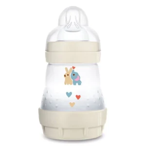 mam easy start anti colic unisex 160ml 0+ ΜΗΝΩΝ