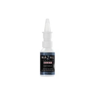 frezyderm nazal cleaner baby isotonic 30ml