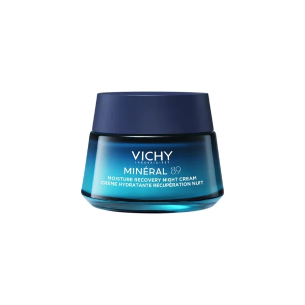 vichy m89 night cream xl 50ml sp pt el ru