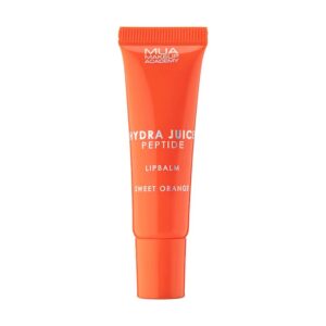 mua peptide lip balm sweet orange
