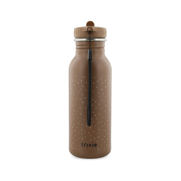 trixie bottle 500ml mr. owl