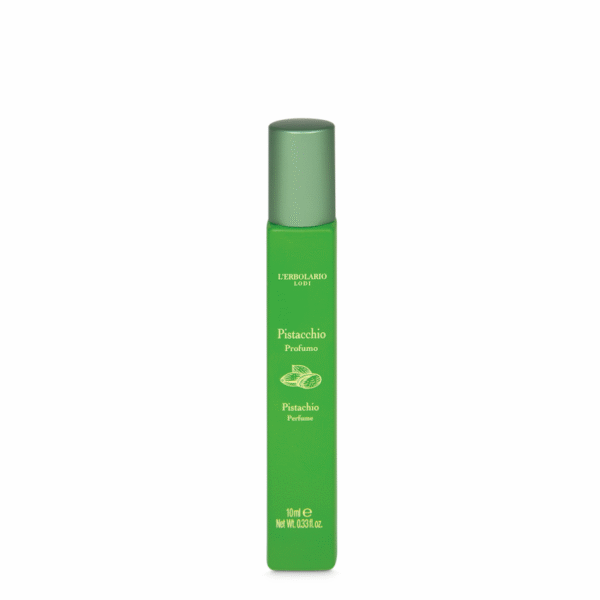 pistachio profumo 10ml