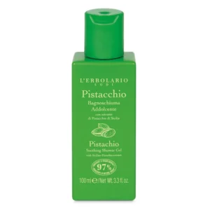 l'erbolario bagnogel (ΑΦΡΟΛΟΥΤΡΟ) 100ml