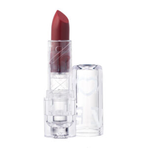 mon reve pop lips no. 9