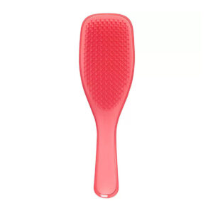 tangle teezer the ultimate detangler pink punch