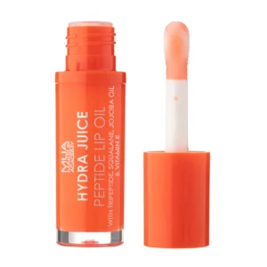 mua peptide lip oil sweet orange
