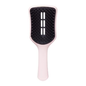 tangle teezer fast & easy to use
