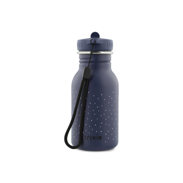 trixie bottle mr. penguin 350ml
