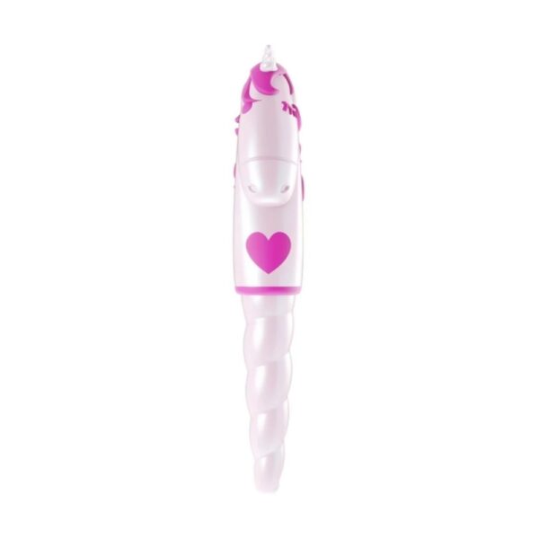 elgydium kids unicorn t/b 1/8