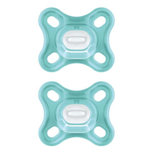 mam comfort unisex ΟΛΟΚΛΗΡΗ ΑΠΟ ΣΙΛΙΚΟΝΗ