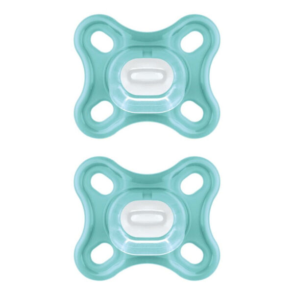 mam comfort unisex ΟΛΟΚΛΗΡΗ ΑΠΟ ΣΙΛΙΚΟΝΗ