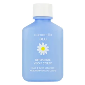 camomilla blu ΚΑΘ. ΠΡΟΣΩΠΟ ΣΩΜΑ 50ml