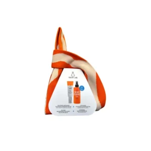 yl body guard summer set 2025(body guard&age defens gift)