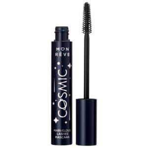 mrv cosmic mascara no1 black
