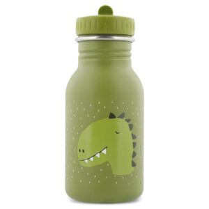 trixie bottle 350ml mr. dino