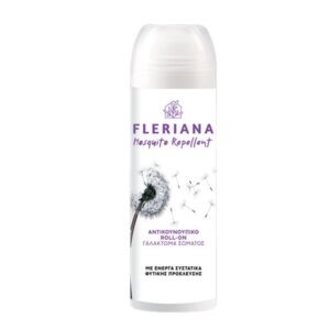 power health fleriana ΑΝΤΙΚΟΥΝΟΥΠΙΚΟ ΓΑΛΑΚΤΩΜΑ roll on 50ml