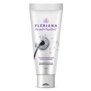 power health fleriana ΑΝΤΙΚΟΥΝΟΥΠΙΚΗ ΚΡΕΜΑ 75ml