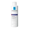 la roche posay kerium antipel 200ml gr