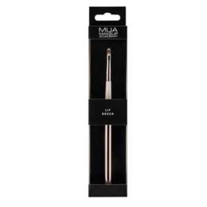 mua lip brush