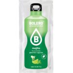 bolero ΦΑΚΕΛΑΚΙ mojito 9gr