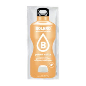 bolero ΦΑΚΕΛΑΚΙ ΠΑΝΑΚΟΤΑ