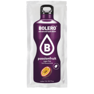 bolero 1,5lt passionfruit