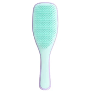 ambitas tangle teezer the wet lilac/mint