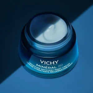 vichy m89 night cream xl 50ml sp pt el ru