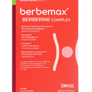 olonea bacteflora berberine complex