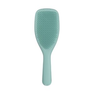 tangle teezer the large ultimate detangler marine teal