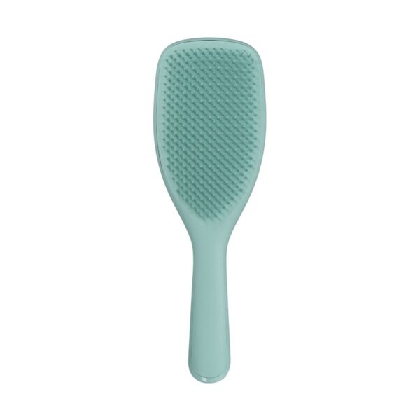 tangle teezer the large ultimate detangler marine teal