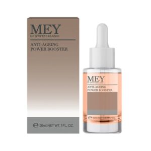 mey anti ageing power booster 30ml