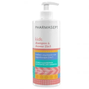 kids 2 in 1 500ml