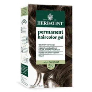 herbatint ΦΥΤ. ΒΑΦΗ 5Ν