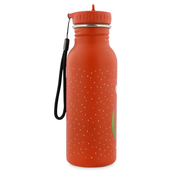 trixie bottle mrs.parrot 500ml
