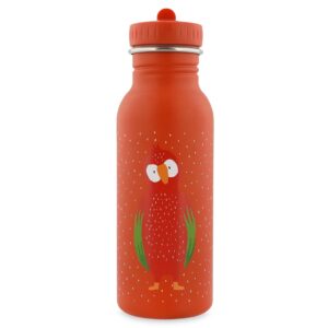 trixie bottle mrs.parrot 500ml