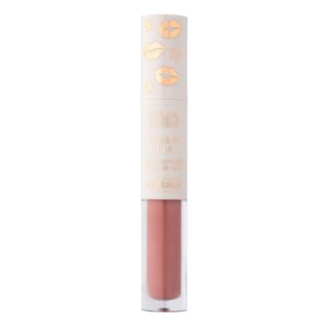 mua starlight lipstick & gloss duo supernova