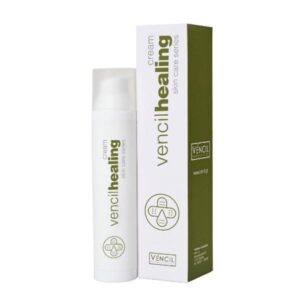 vencil healing cream 100ml