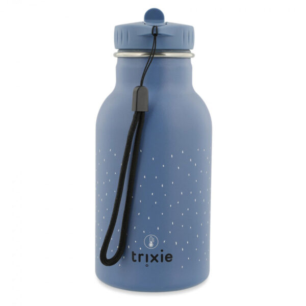 trixie bottle 350ml elephant
