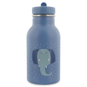 trixie bottle 350ml elephant