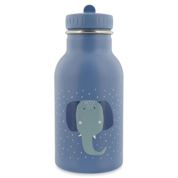 trixie bottle 350ml elephant